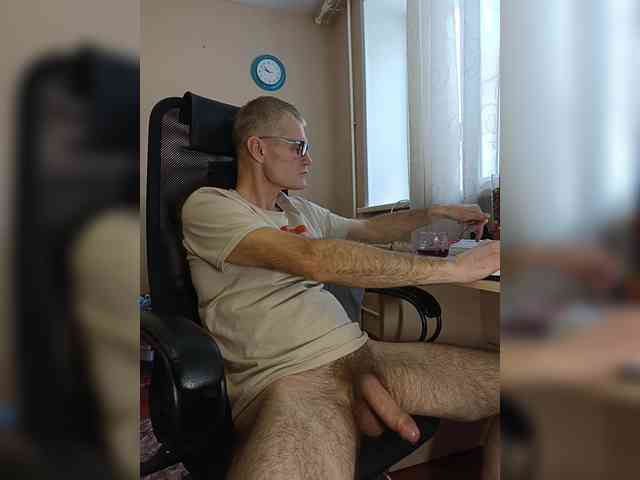 biyt-wert Live Webcam on BongaCams