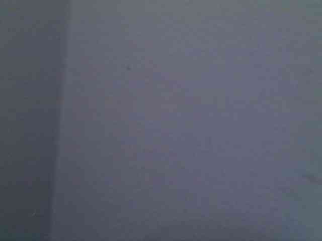 Liqweed85 Live Webcam on BongaCams