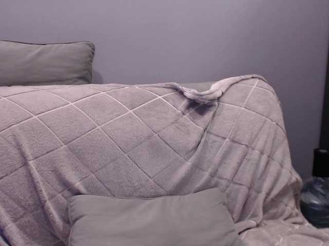 blondalina's BongaCams show and profile