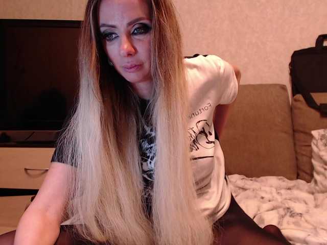blondalina online