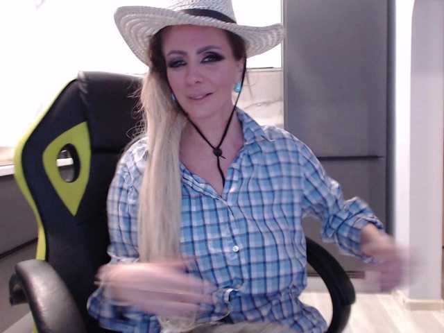  blondalina chat room