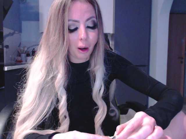 BongaCams blondalina is Freechat blondalina — works lovens 1 level 5-10, 2 level 11-30, 3 level 31-100, 4 level 101-200,5 level 201-301, I'm collecting for a Valentine's Day gift: @total - countdown: @sofar - collected, @remain - time left until the show!