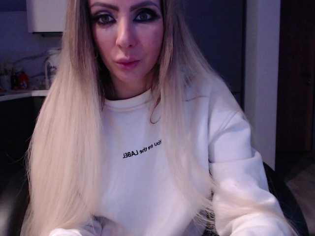 Preview of blondalina