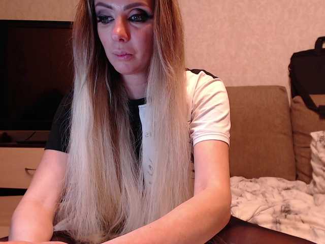 Preview of blondalina