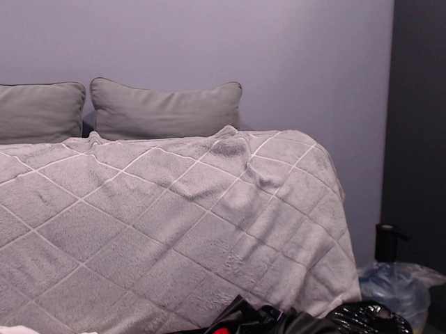 blondalina's BongaCams show and profile