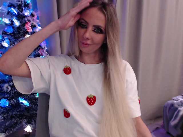 blondalina online