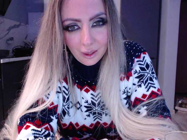 Preview of blondalina