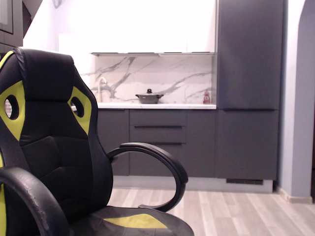 blondalina live sex show