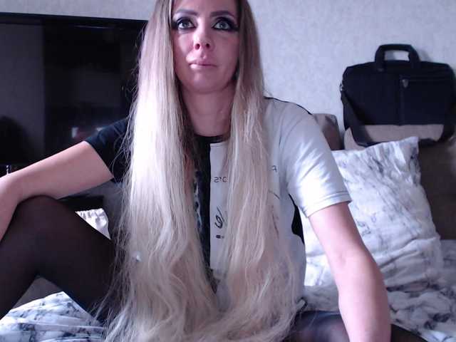 Preview of blondalina