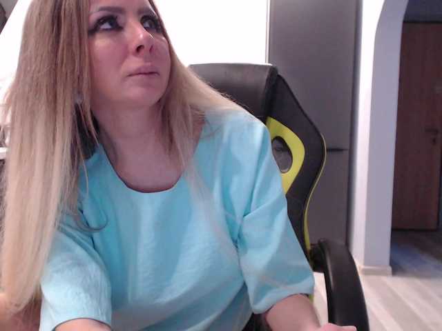 Preview of blondalina