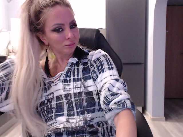 Preview of blondalina
