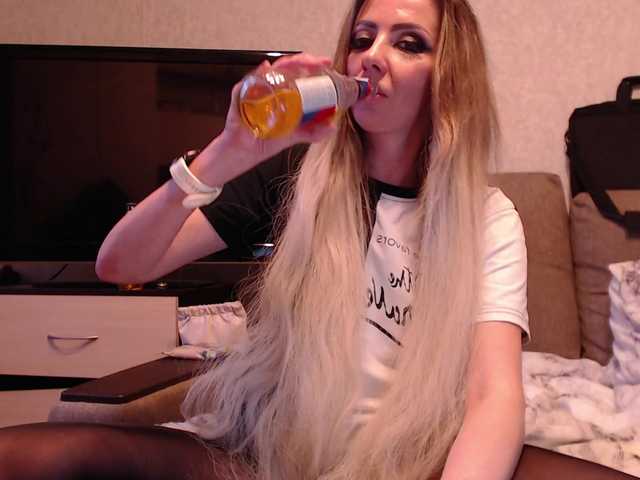 Preview of blondalina