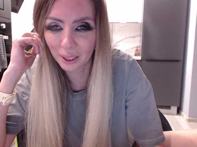 Preview of blondalina