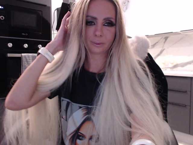 blondalina