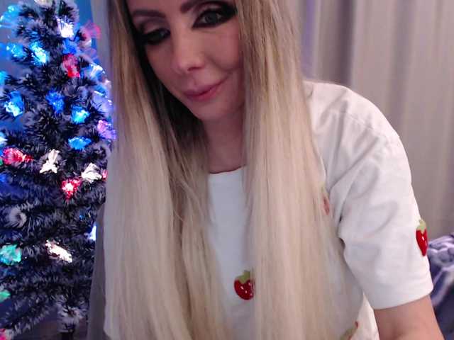 blondalina online