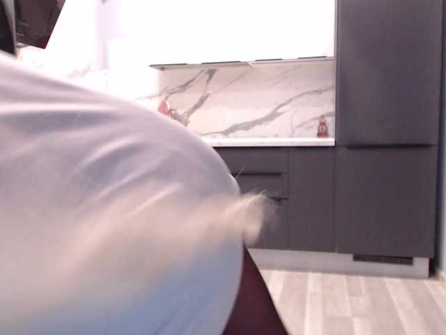  blondalina chat room