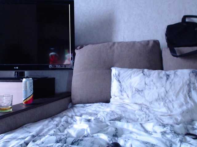 Preview of blondalina