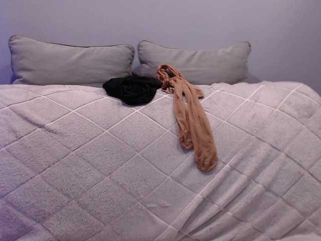 blondalina's BongaCams show and profile