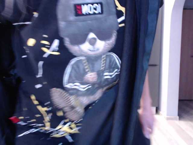 blondalina live sex show