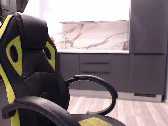 blondalina cam belle