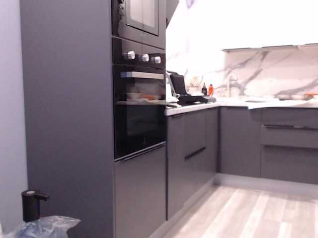 blondalina's BongaCams show and profile