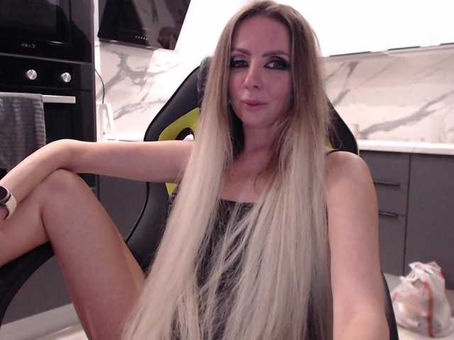 видео blondalina