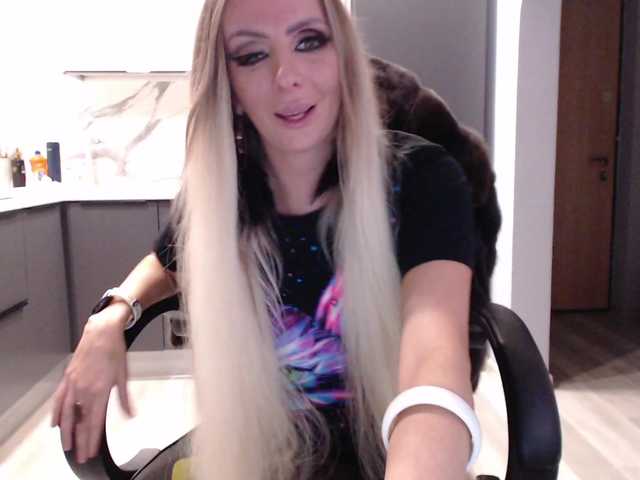 blondalina
