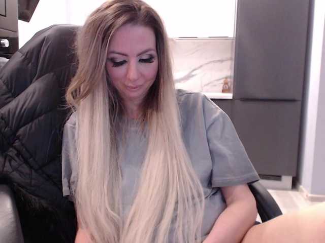 Preview of blondalina