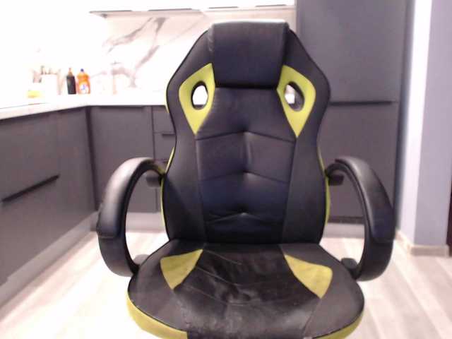 blondalina from BongaCams is Freechat