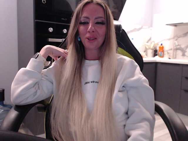 видео blondalina