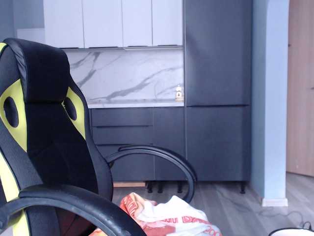 Preview of blondalina