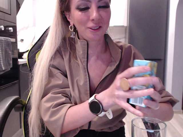 blondalina — Eisenhirsch: works lovens 1 level 5-10, 2 level 11-30, 3 level 31-100, 4 level 101-200,5 level 201-301,WILL BE HAPPY TO SEE YOU 345 ,sissy 134, pussy 234, anal 100 ,on a fur coat so that my butt doesn't freeze  @total 15000 @sofar 15000 @remain 15000