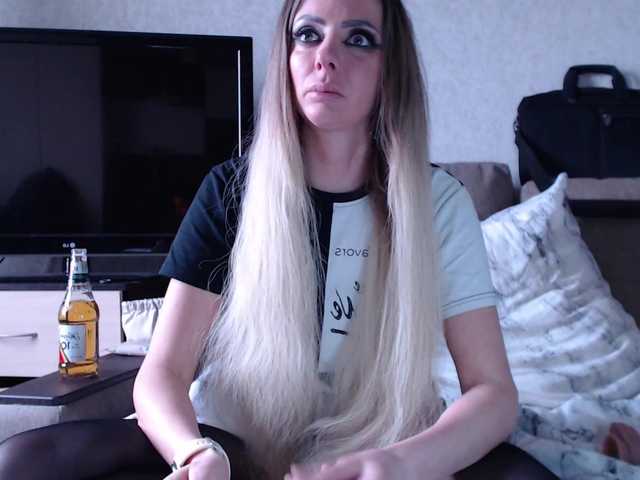 Preview of blondalina