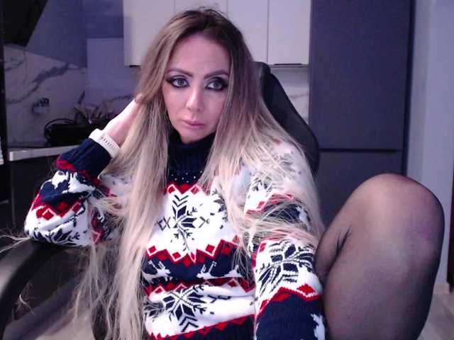 blondalina online