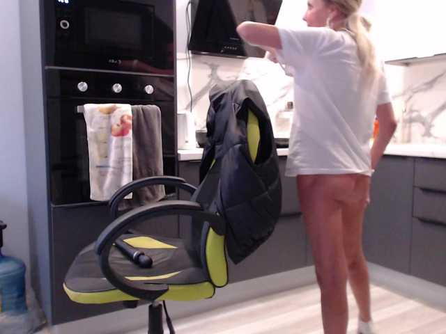 blondalina