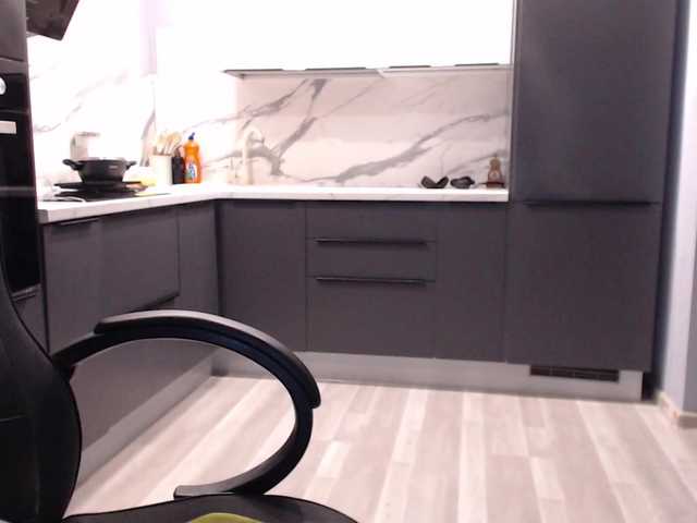 Preview of blondalina