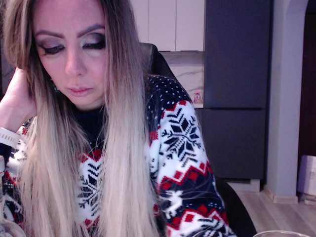 Preview of blondalina