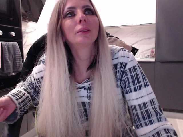 Preview of blondalina