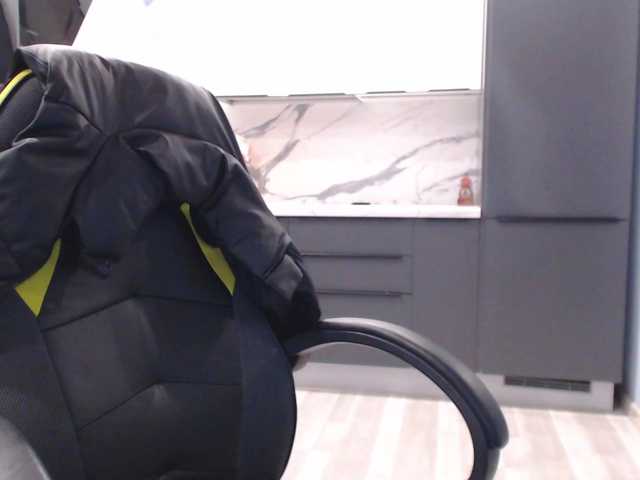 blondalina live sex show