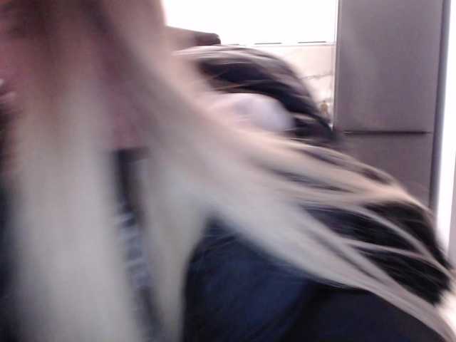 Preview of blondalina