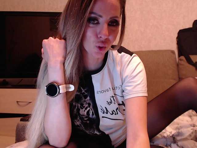 Preview of blondalina