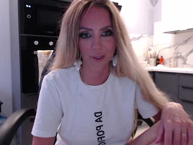blondalina