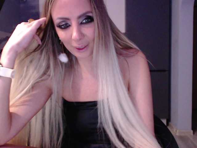 Preview of blondalina