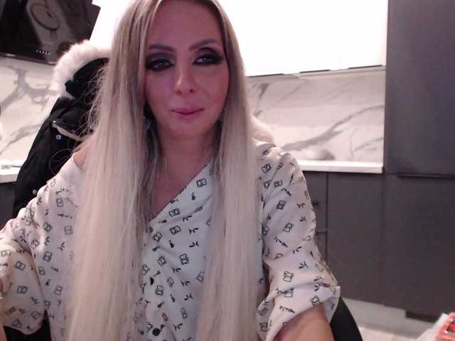 blondalina