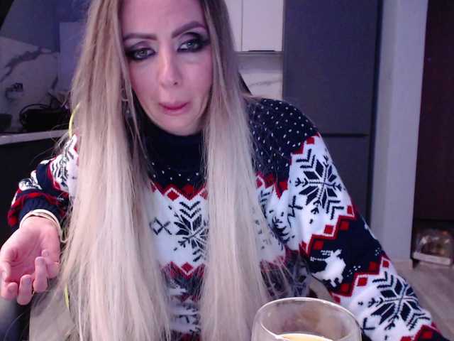 blondalina live cam