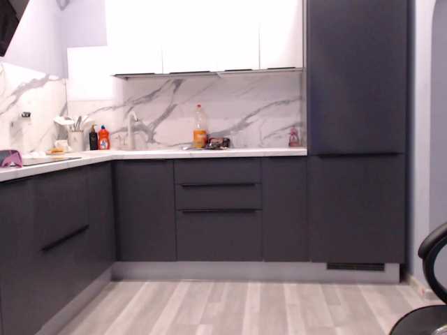 blondalina's BongaCams show and profile