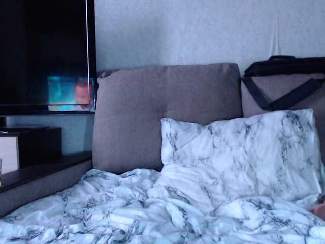 Preview of blondalina