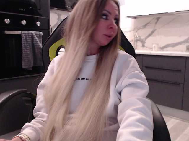 blondalina online