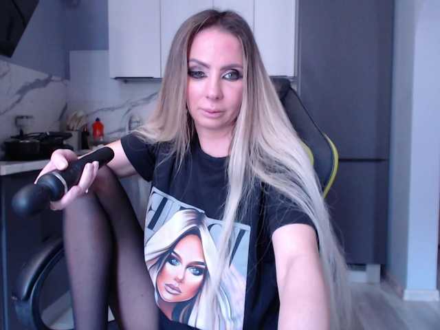 blondalina online