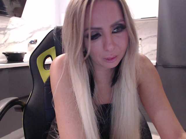 Preview of blondalina